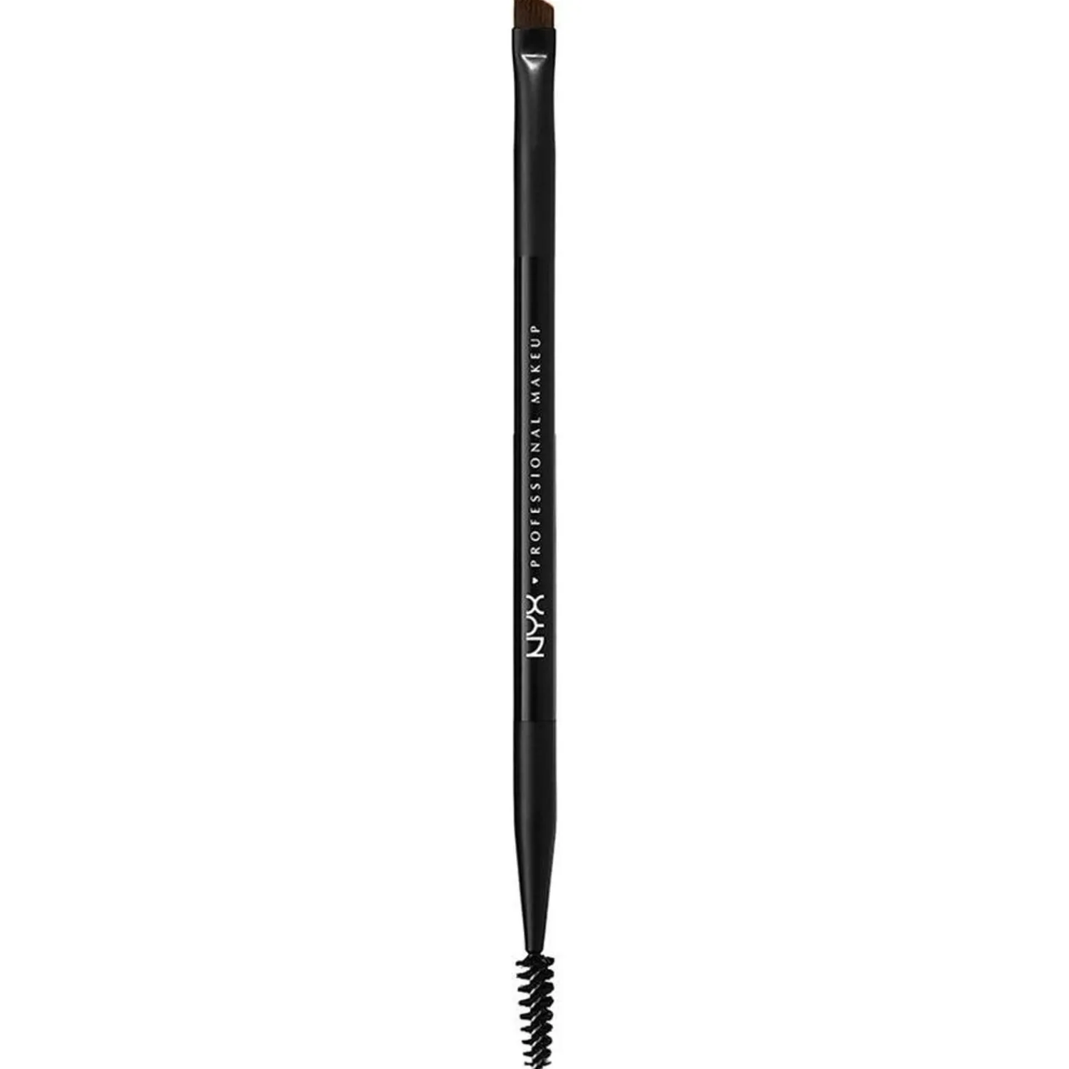 NYX Professional Makeup Pro Dubbele Wenkbrauw