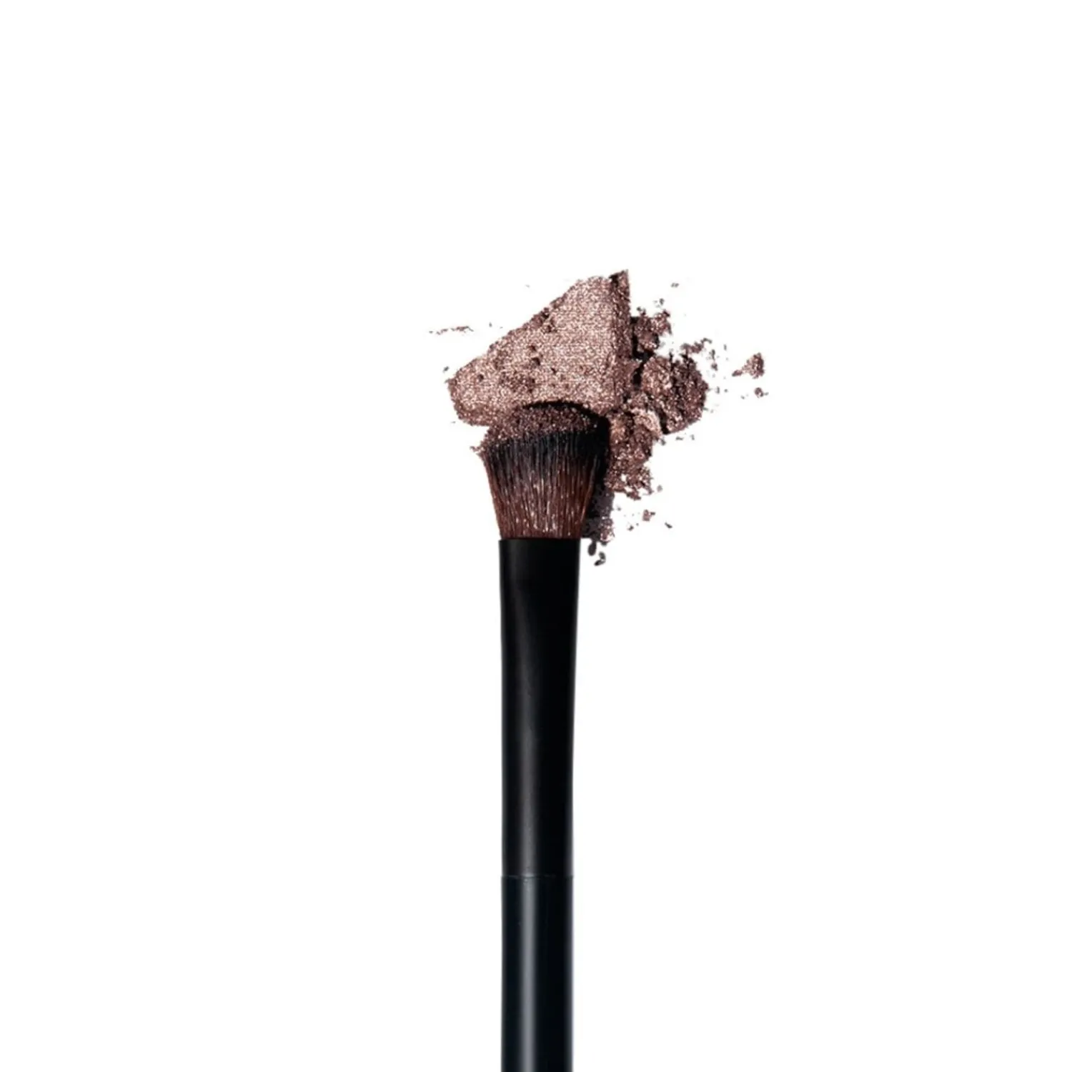 NYX Professional Makeup Pro Shading