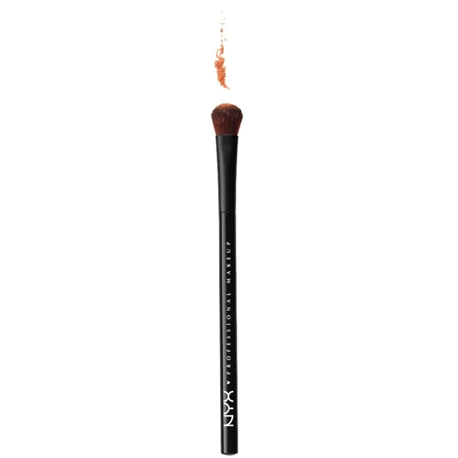 NYX Professional Makeup Pro Shading