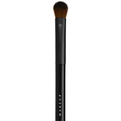 NYX Professional Makeup Pro Shading