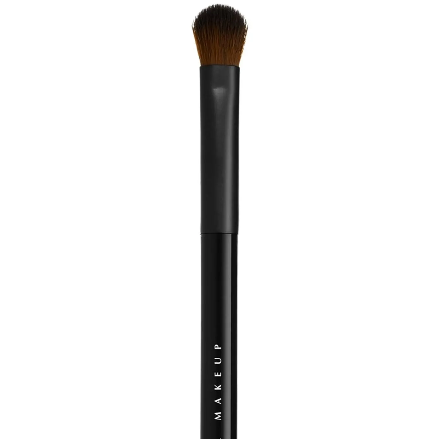 NYX Professional Makeup Pro Shading