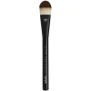 NYX Professional Makeup Pro Brush Flat Foundation