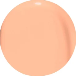 NYX Professional Makeup Pride Makeup Bare With Me Concealer Serum