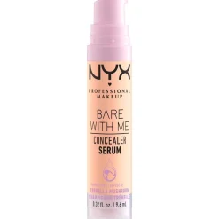NYX Professional Makeup Pride Makeup Bare With Me Concealer Serum