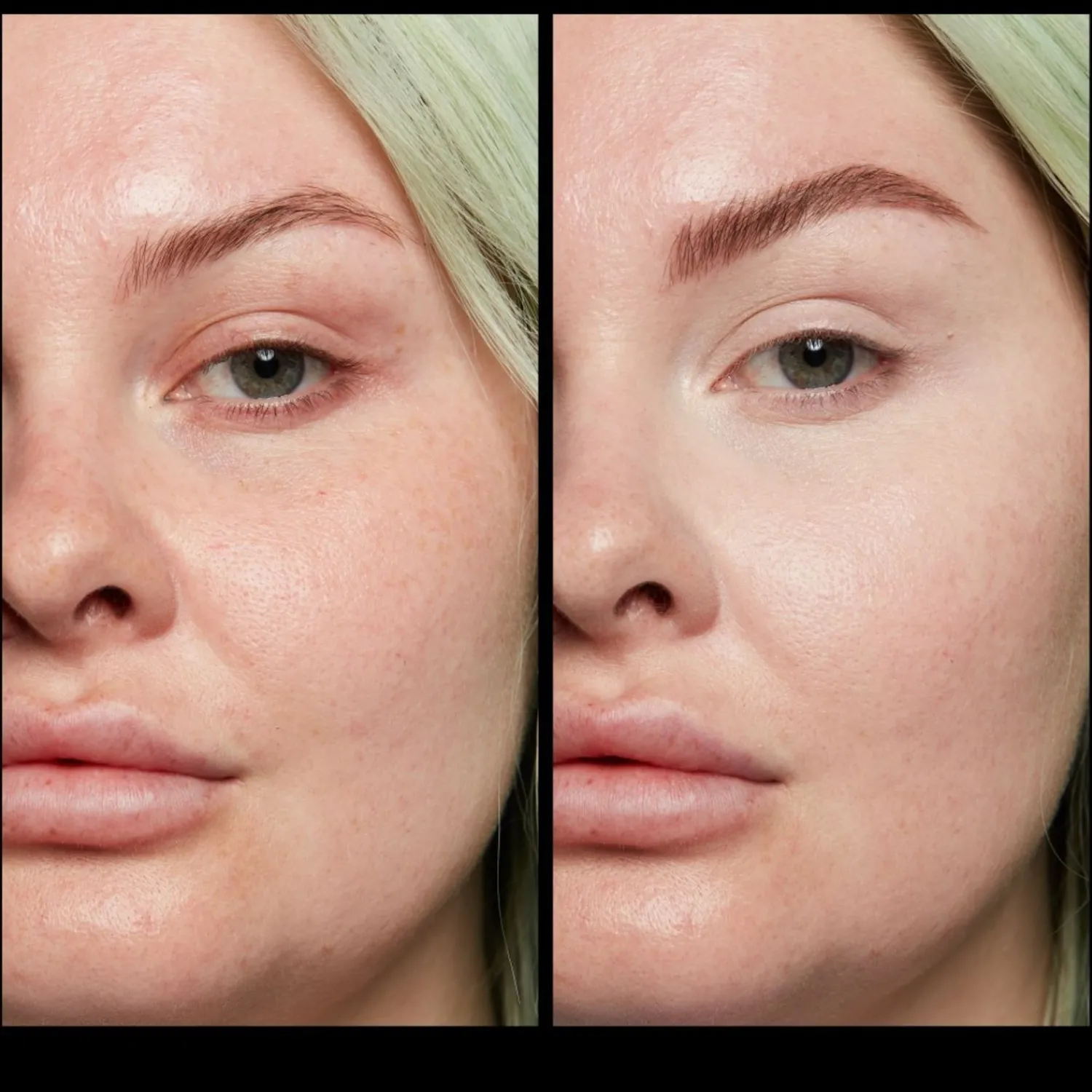 NYX Professional Makeup Pride Makeup Bare With Me Concealer Serum