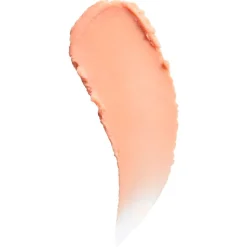 NYX Professional Makeup Pride Makeup Porievuller