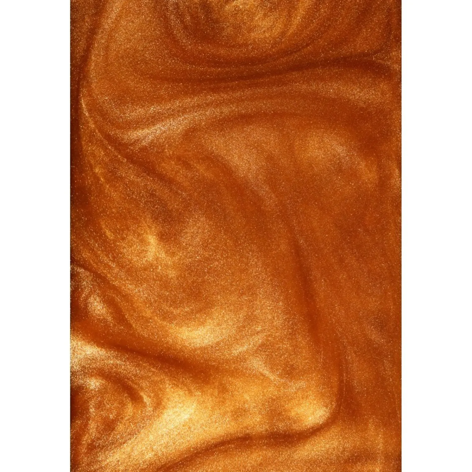 NYX Professional Makeup Radiant Finish Setting Spray