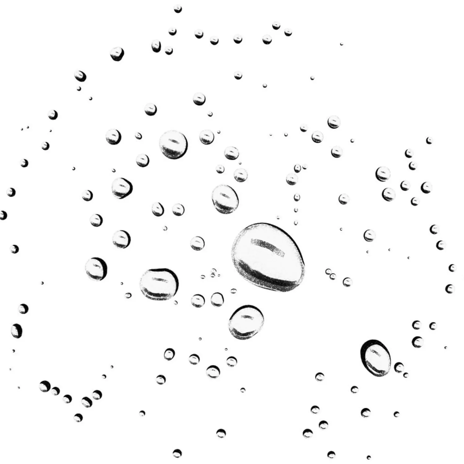 NYX Professional Makeup Radiant Finish Setting Spray
