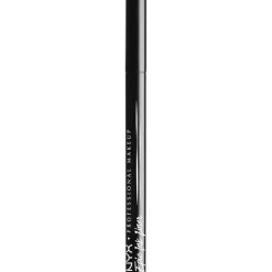 NYX Professional Makeup Nyx Professionele Make-Up Epische Inktvoering