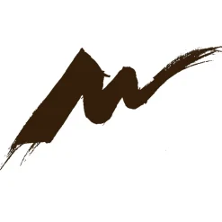 NYX Professional Makeup Nyx Professionele Make-Up Epische Inktvoering