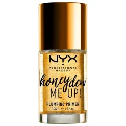 NYX Professional Makeup Nyx Professionele Make-Up Honey Dew Me Up