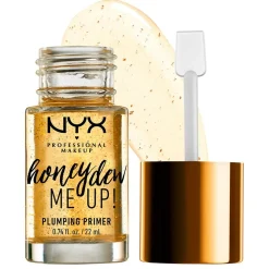 NYX Professional Makeup Nyx Professionele Make-Up Honey Dew Me Up
