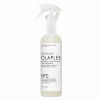 Olaplex Bond Maintenance No. 0 Bond Building-Haarbehandeling