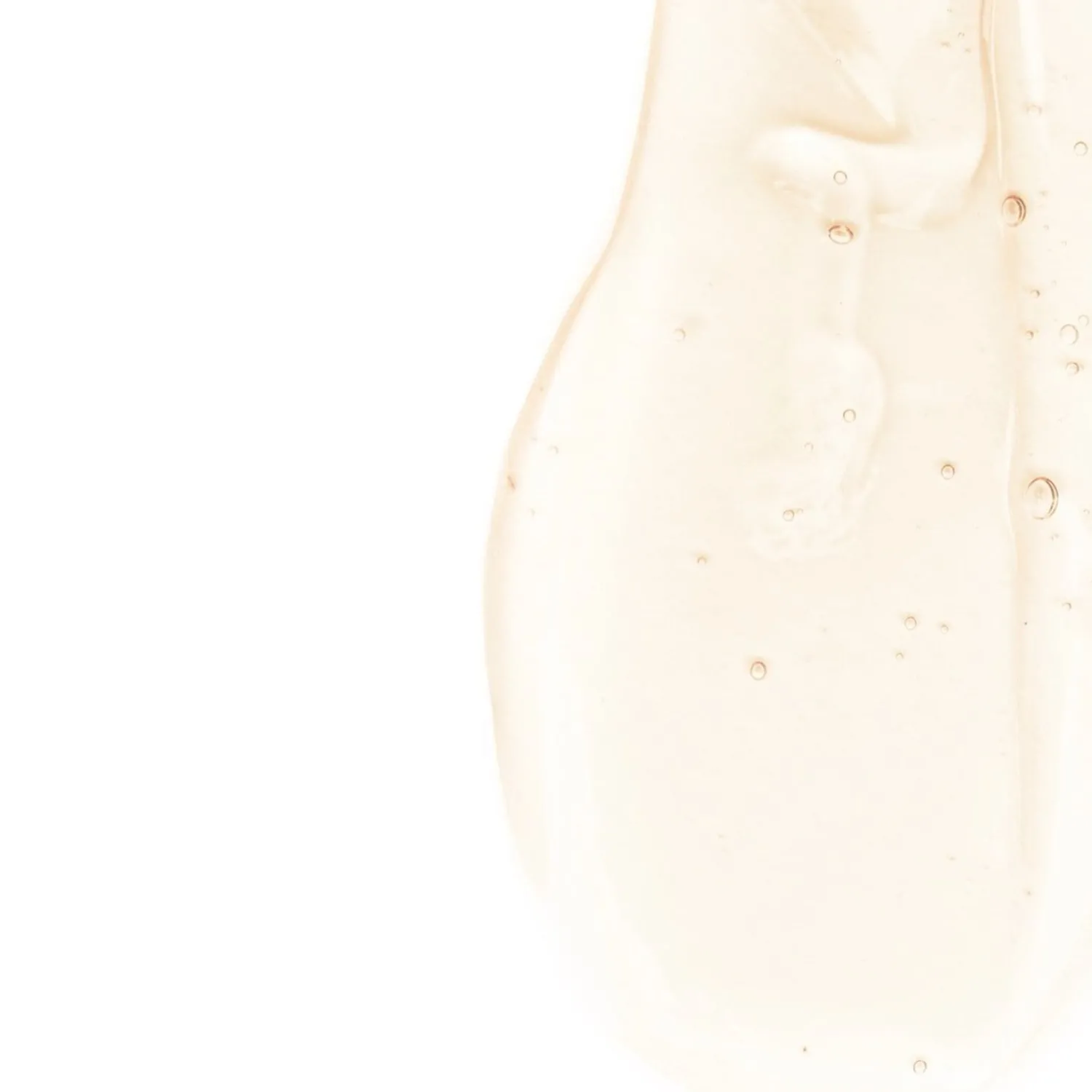 Olaplex Bond Maintenance No.4 Bond Maintenance Shampoo