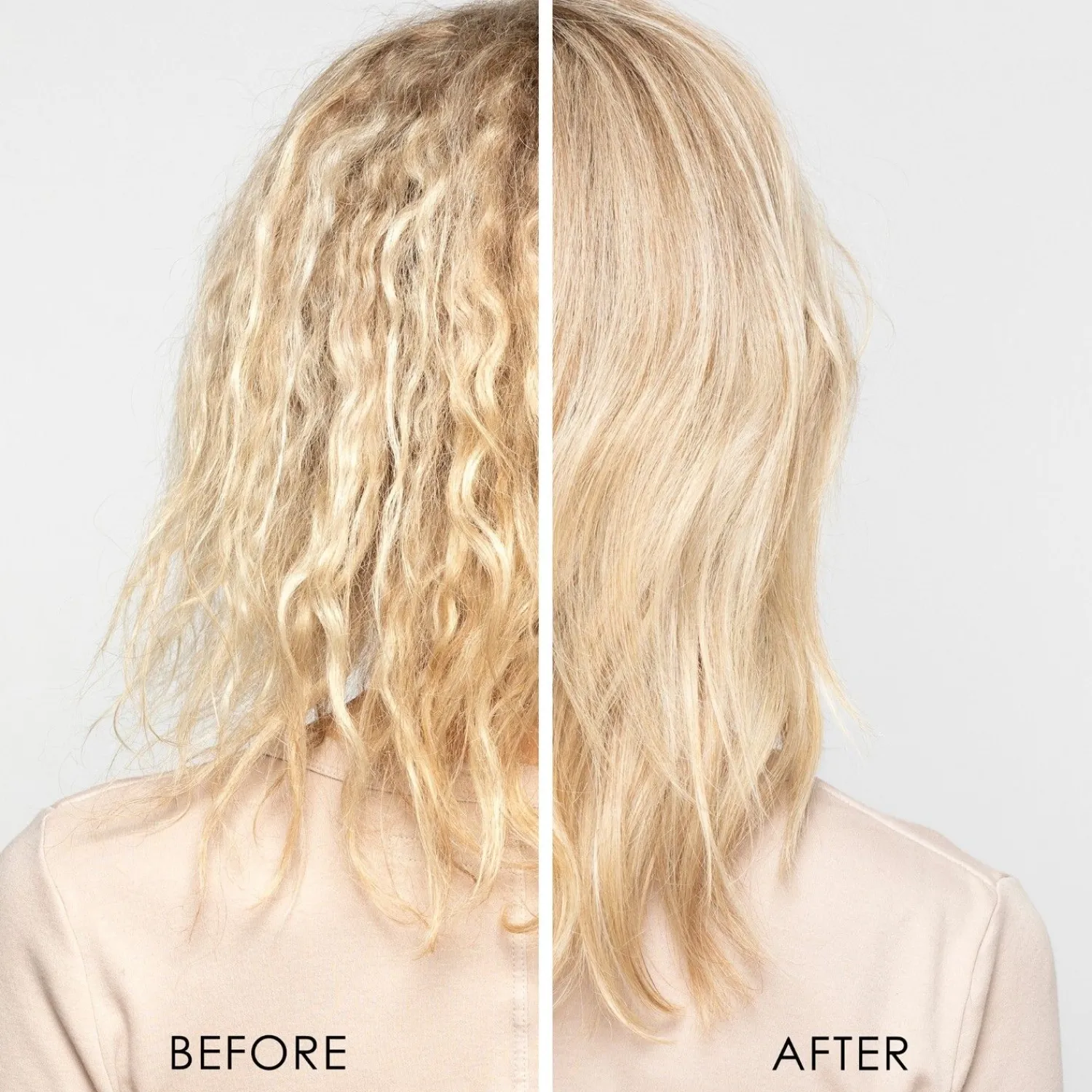 Olaplex Bond Onderhoud Nr. 8 Bond Intense Moisture Mask
