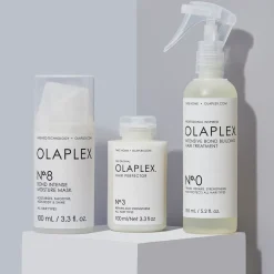 Olaplex Bond Onderhoud Nr. 8 Bond Intense Moisture Mask
