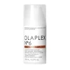Olaplex Haarbehandeling No.6 Bond Smoother