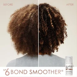 Olaplex Haarbehandeling No.6 Bond Smoother