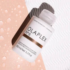 Olaplex Haarbehandeling No.6 Bond Smoother