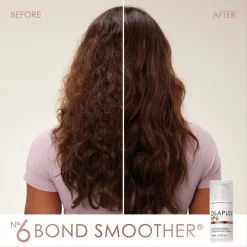 Olaplex Haarbehandeling No.6 Bond Smoother