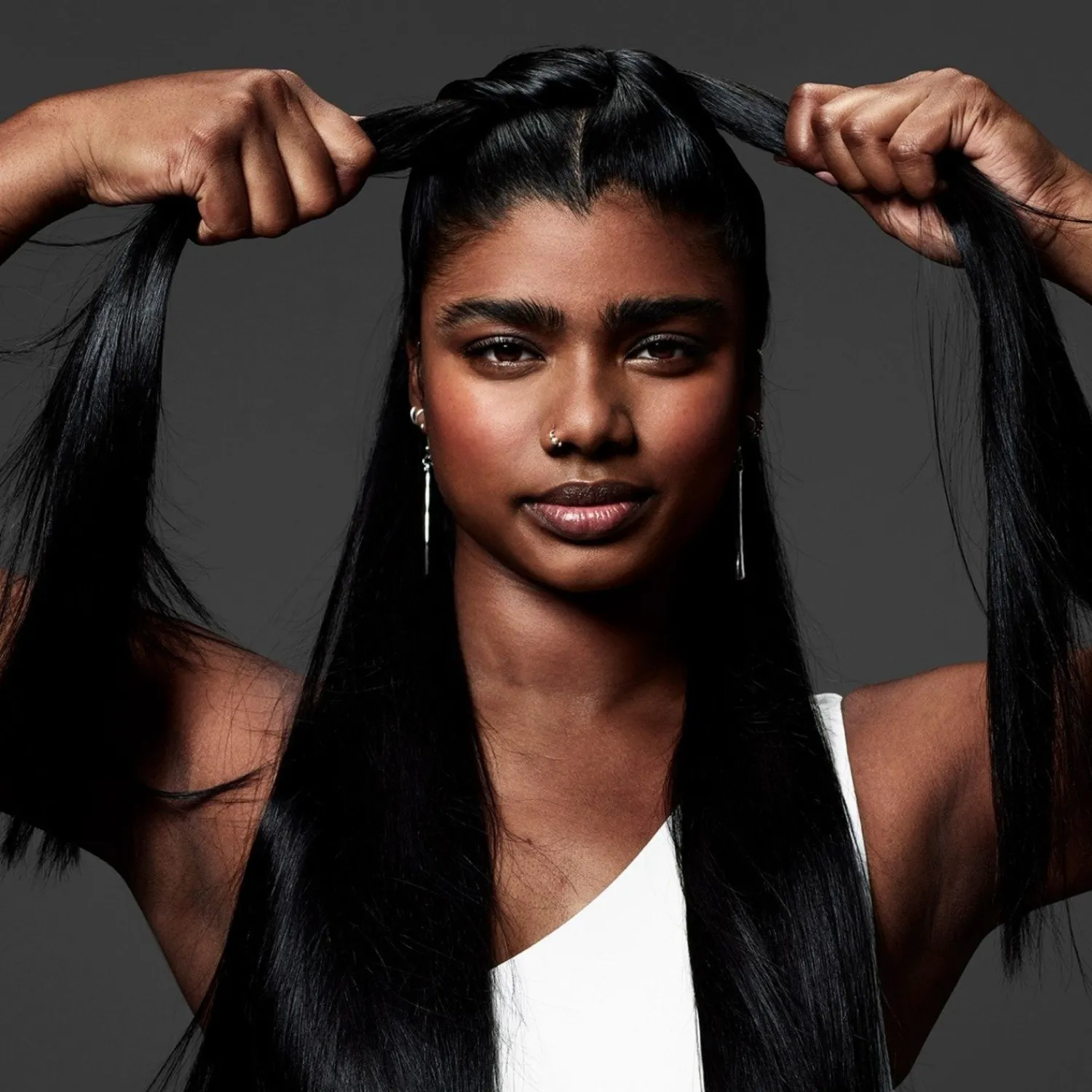 Olaplex No.3 Haarperfector