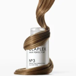 Olaplex No.3 Haarperfector