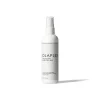 Olaplex Volumegevende Fohnmist