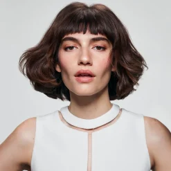 Olaplex Volumegevende Fohnmist