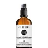 Oliveda B32 Grapefruitroos