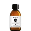 Oliveda I24 Mondoliekuur Ontgiftend