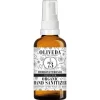 Oliveda S73 Biologisch