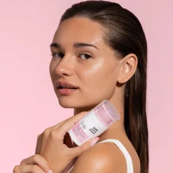 one.two.free! Aha + Pha Clarifying Facial Mask