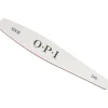 OPI Edge File