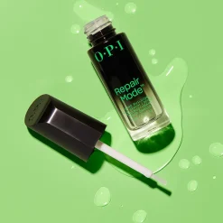OPI Nail Essentials Repair Mode