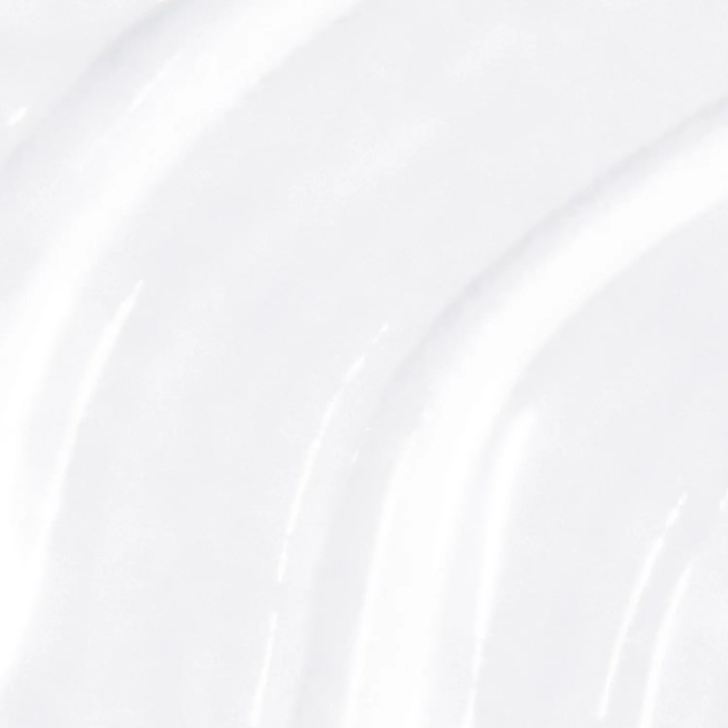 OPI Nail Essentials Van Begin Tot Eind