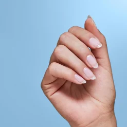 OPI Nail Essentials Van Begin Tot Eind