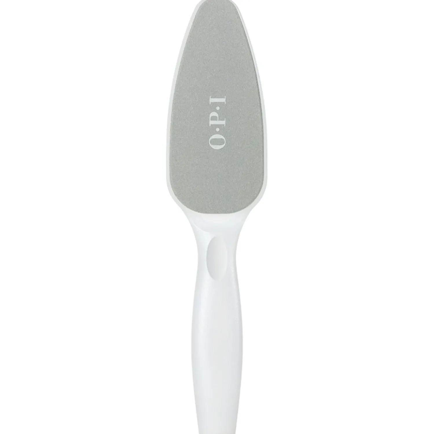 OPI Pro Spa