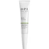 OPI Pro Spa Nagel- En Nagelriemolie-To-Go