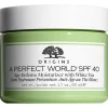 Origins A Perfect World A Perfect World Spf 40 Age-Defense Moisturizer Met Witte Thee