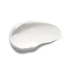 Origins A Perfect World A Perfect World Spf 40 Age-Defense Moisturizer Met Witte Thee