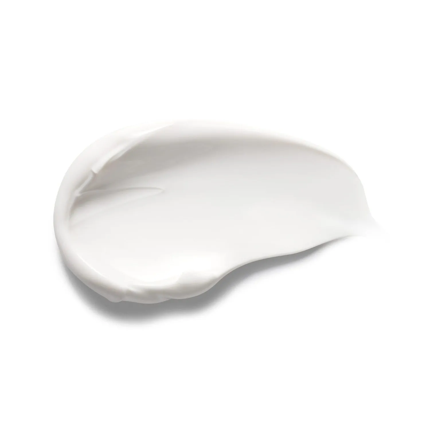 Origins A Perfect World A Perfect World Spf 40 Age-Defense Moisturizer Met Witte Thee
