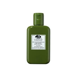 Origins Dr. Andrew Weil Voor Mega-Mushroom Relief & Resilience Kalmerende Behandelingslotion