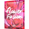 Origins Flower Fusion Hydrating Sheet Mask Rose