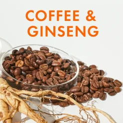 Origins Ginzing Ultrahydraterende Energieverhogende Werking