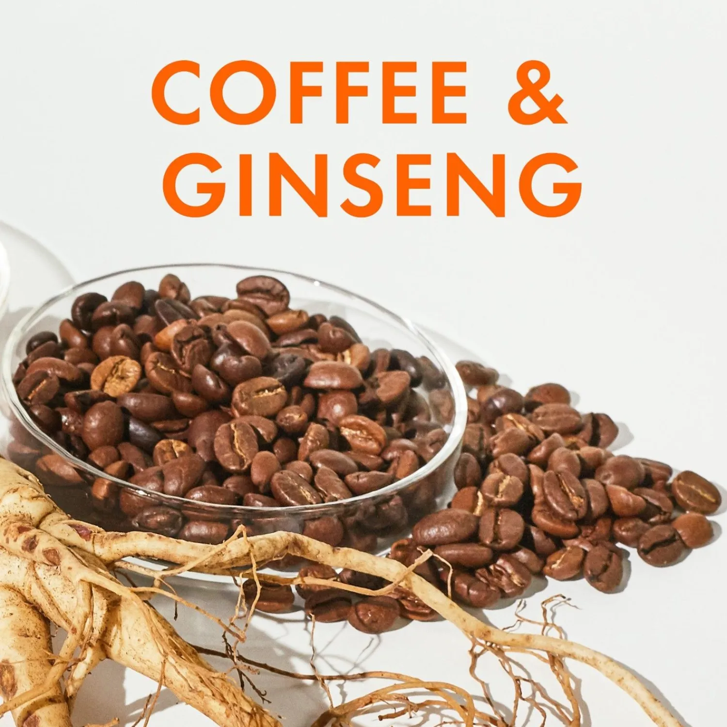 Origins Ginzing Ultrahydraterende Energieverhogende Werking