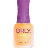 ORLY Bonder-Basislak