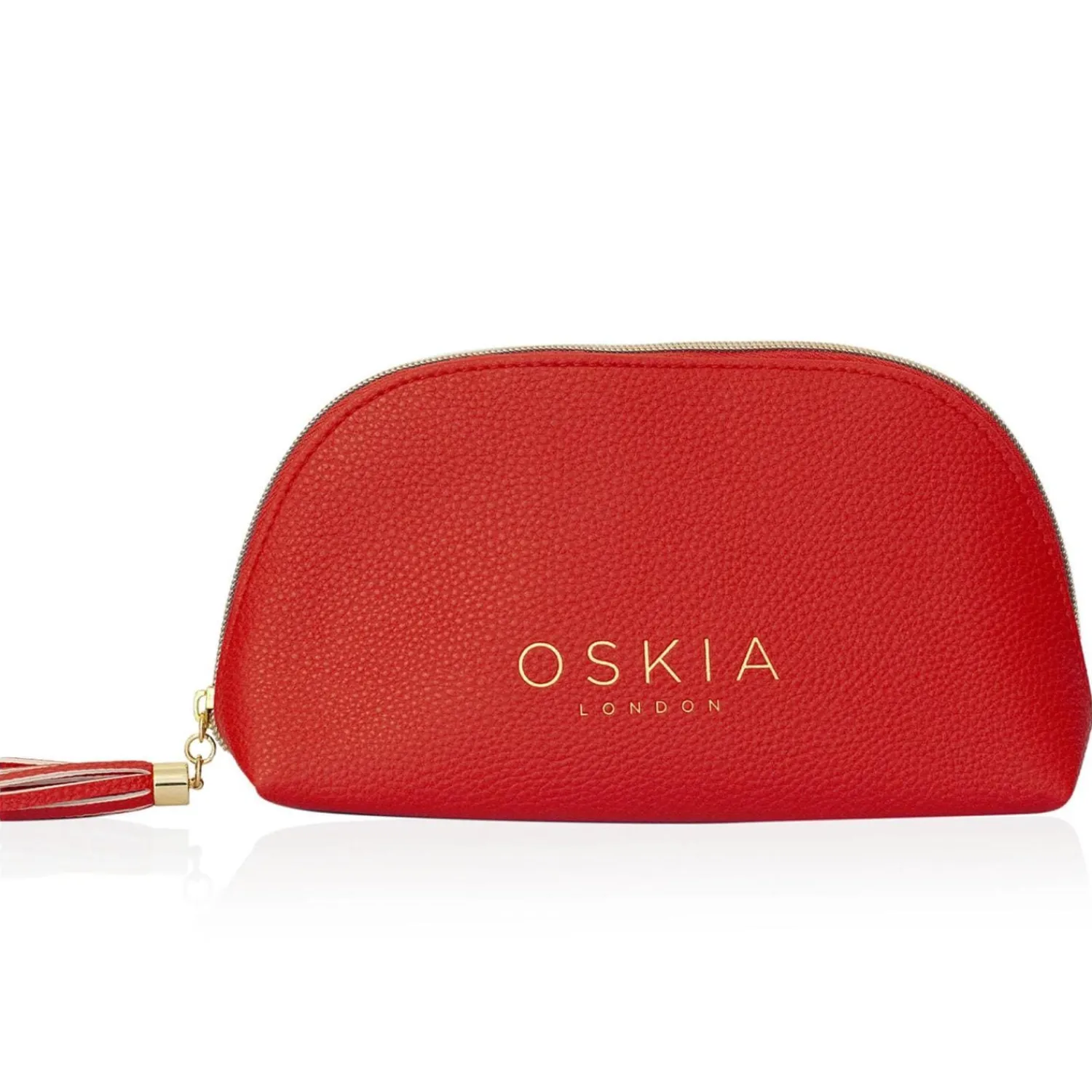 Oskia Mini Gezichtscadeauset