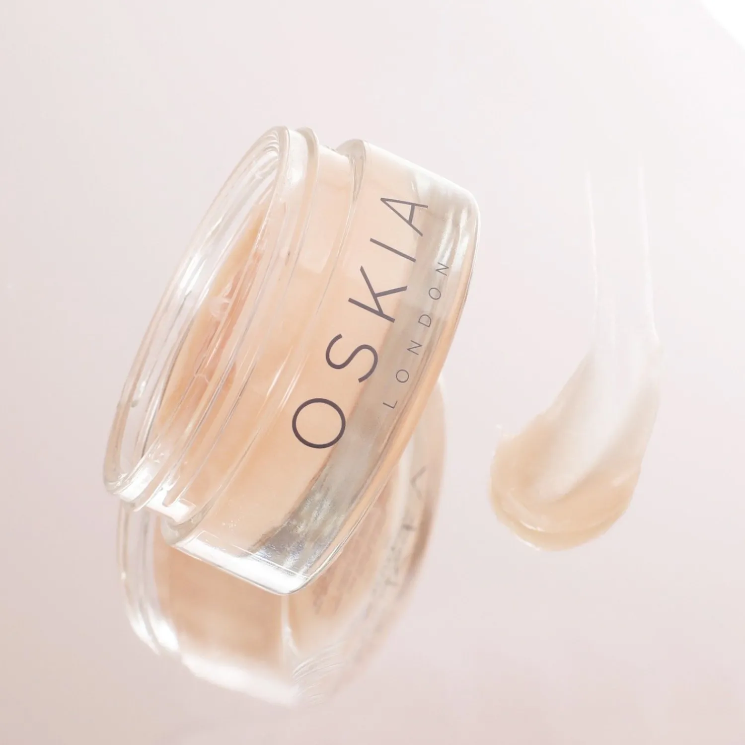 Oskia Renaissance
