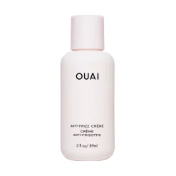 OUAI Anti-Frizz Creme