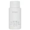 OUAI Haarglans